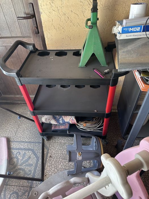 Продам инструменты для детейлинга