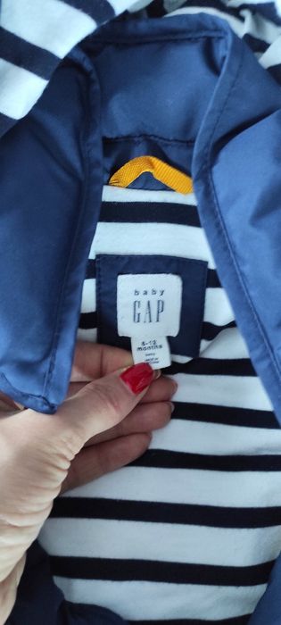 Geaca pt copil Gap