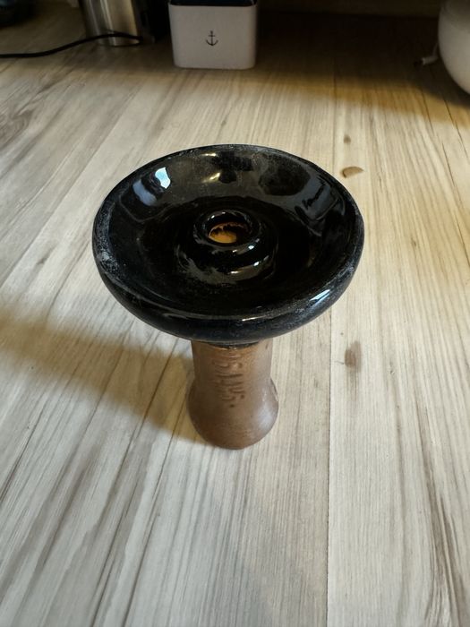Oferta speciala!Creuzete Oblako phunel M pret minim!
