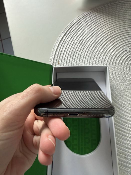 Vand iphone 11 pro