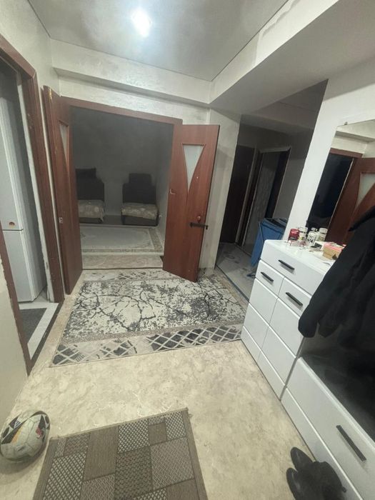 Продам квартиру в Усть-Каменогорске