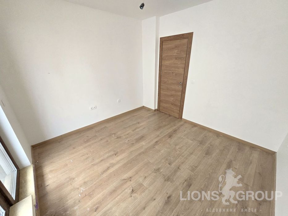 Продава се Тристаен апартамент в Варна, Бриз - 97 кв.м за 1315 €/кв.м - Снимка #7