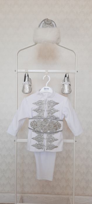 Продаётся готовый бизнес