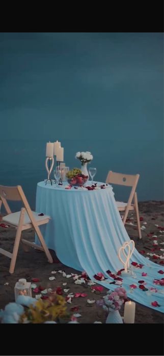 Предложение руки , сөз салу, Marry me