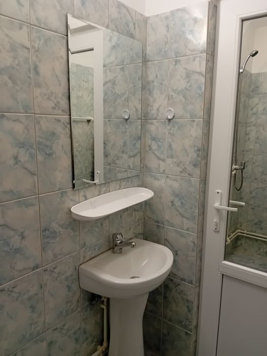 Cazare Costinesti 5 camere 1 CAMERA DISPONIBILA DE BEACH  PLEASE