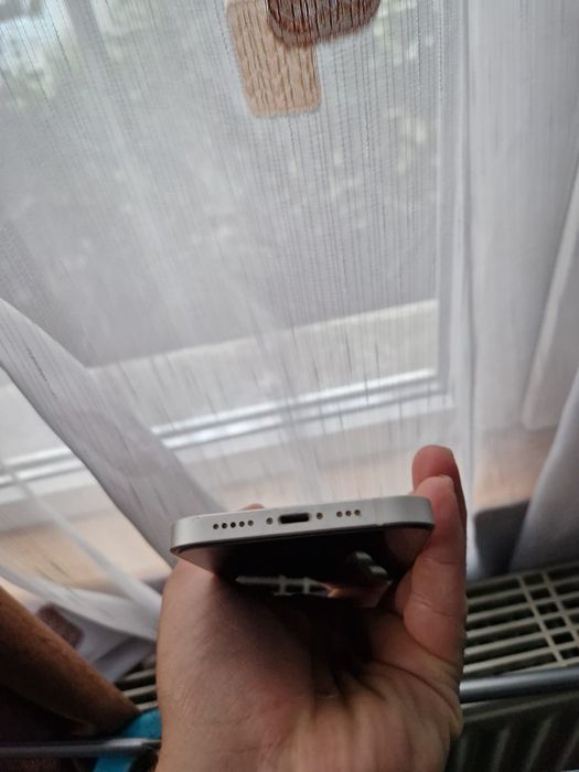 Iphone 12 impecabil liber de retea
