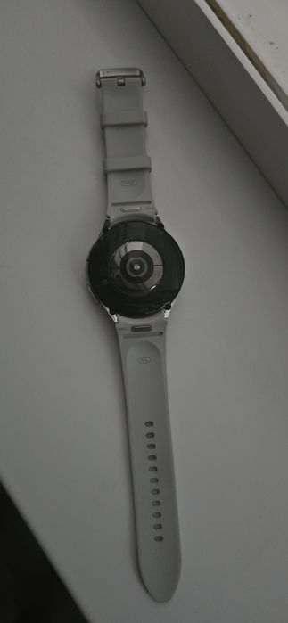 Samsung galaxy watch 6
