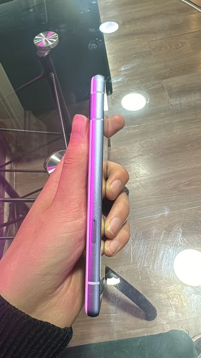 Google pixel 7a 128/8