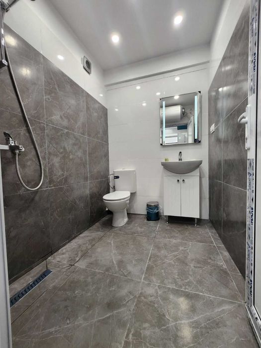 Continental Studios 1.2 Бутикова сграда за нощувки Студентски град