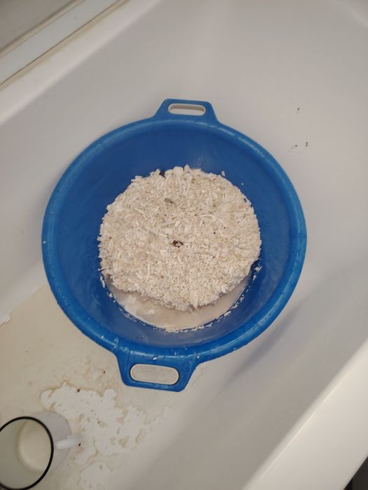 Аристон ремонт тозалаш  по визовый установка