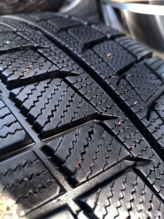 17 Киа 5 аргинал диска балон широкий