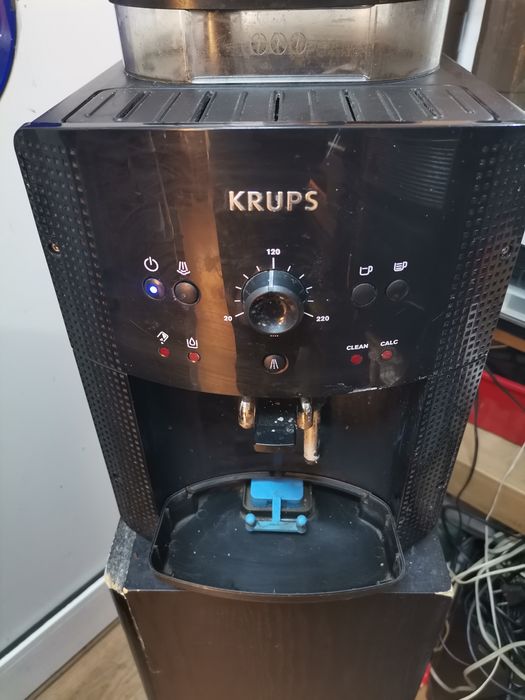 Pt piese sau restaurare