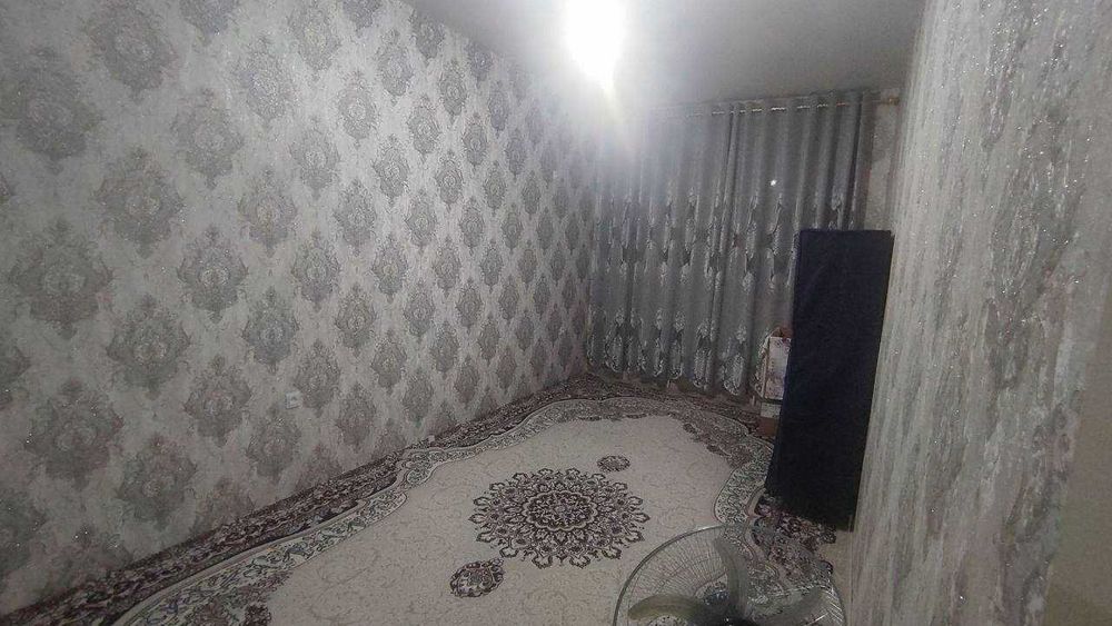 Сдается 2х комнатная квартира на 3 этаже Ориентир технологический инст