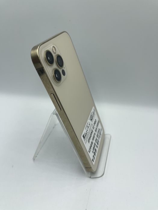 Iphone 12 Pro 128Gb/100% Baterie GARANTIE/FACTURA #50754