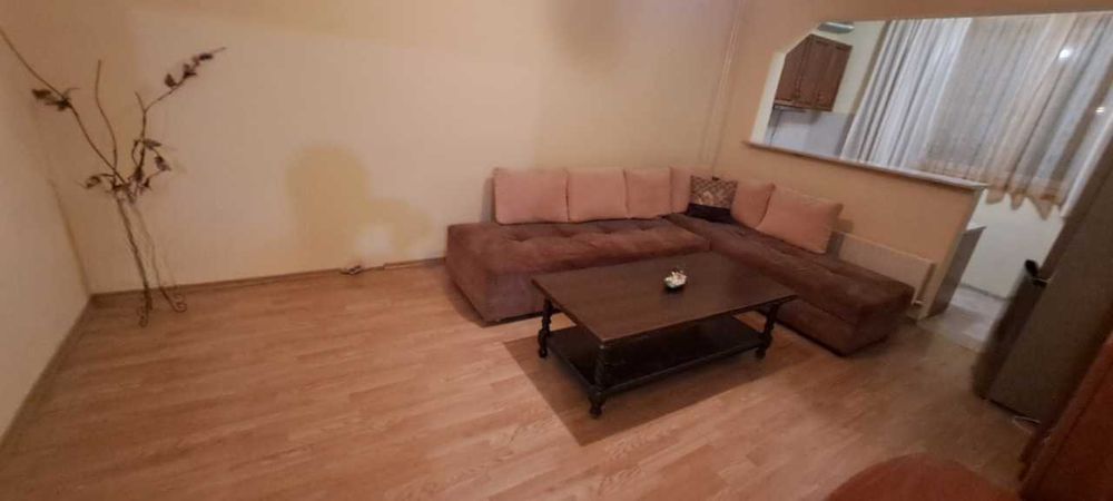 Дава се под наем Двустаен апартамент в София, Дружба 2 - 54 кв.м за 600 € - Снимка #2