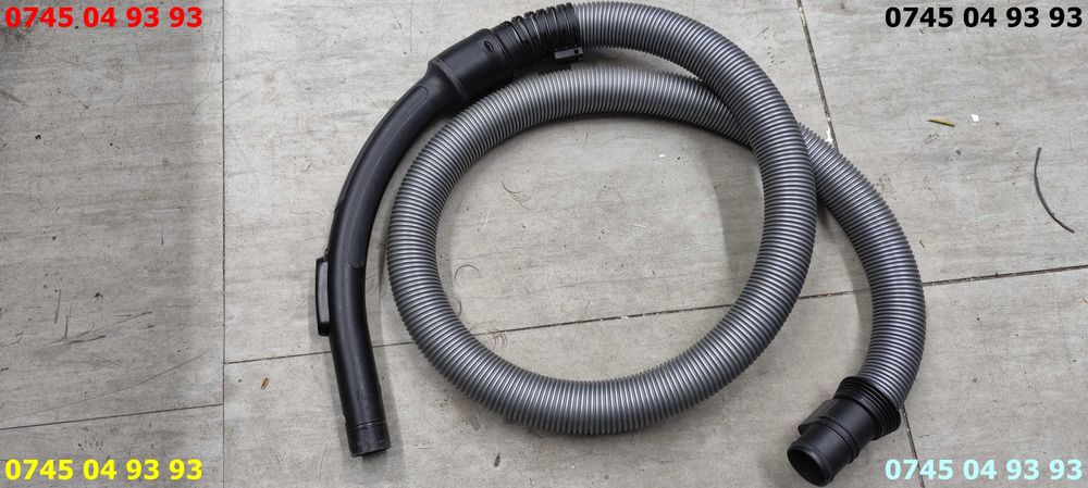 furtun aspirator samsung merge la mai multe modele