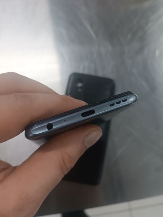 ViVO Y31  kar dok 4/128