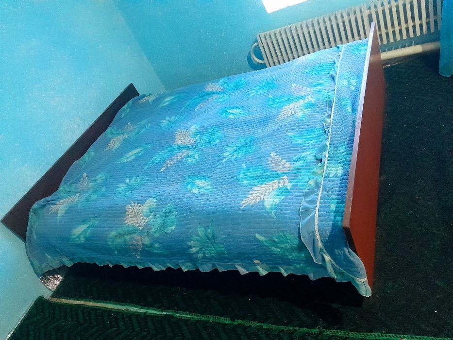 2 kishilik divan