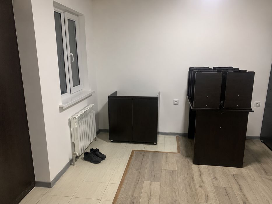 Сдам в аренду квартиру