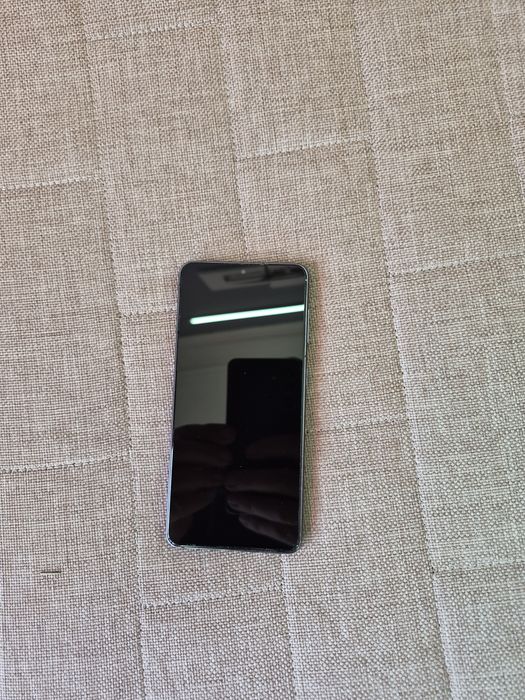 Samsung Galaxy S21 5G 256GB, Phantom Gray stare ca nou la cutie