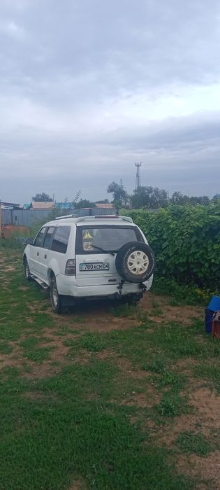 Продам  Datl hatll