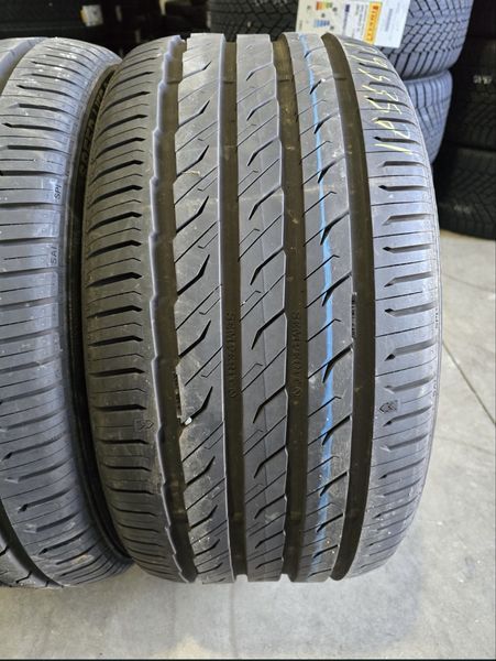 295/35/21 SEMPERIT 2бр