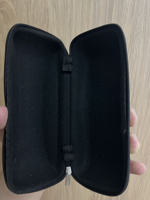 Чехол для очков