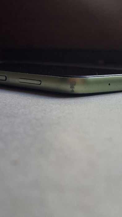 Samsung A14 128GB 4G