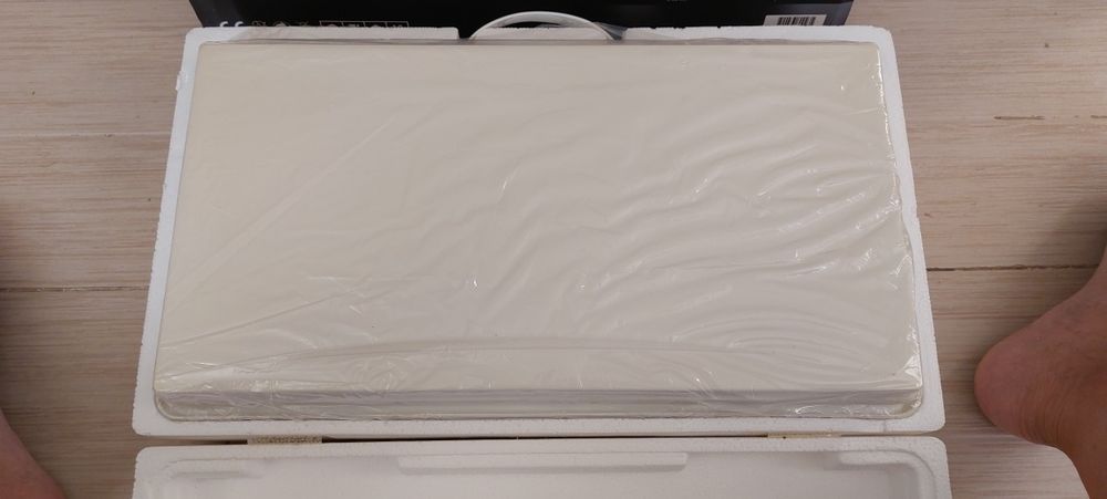 Спутниковая антенна SELFSAT-H30D4 QUAD