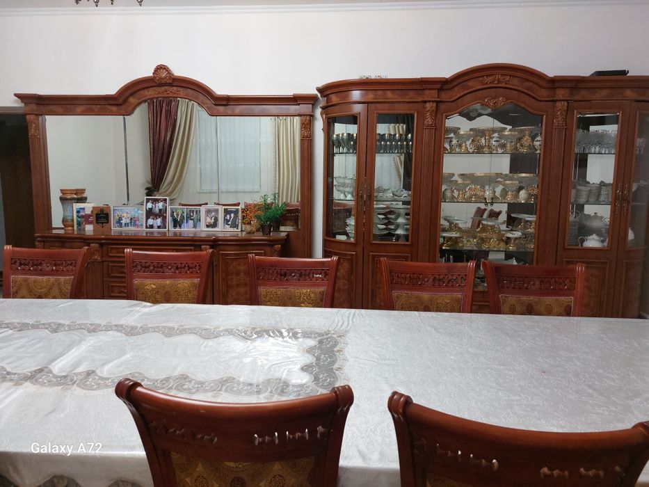 Горка,Екеуін 350 000 беремін ,деревянный