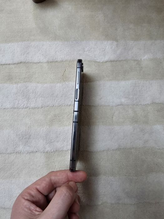 Vând Samsung Z flip 5