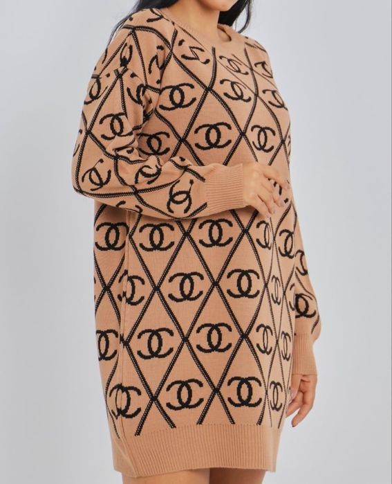 Pulovere damă deosebite