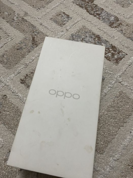 Оппо а 15 s телефон рабочий но разбитый