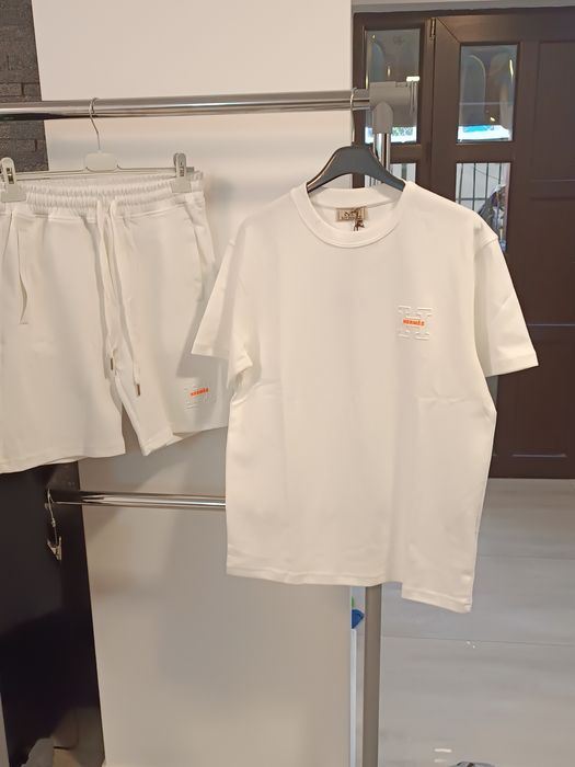 Compleu bărbați Hermes
