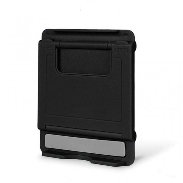 Модерен геймърски комплект с LED светлини от 5 части - psp42