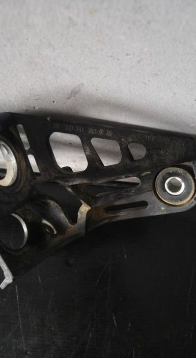 Suport cutie 1.4 tsi vw touran 1k0711789g