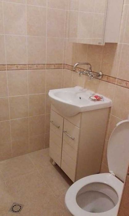 Дава се под наем Двустаен апартамент в София, Люлин 7 - 45 кв.м за 323.85 € - Снимка #2
