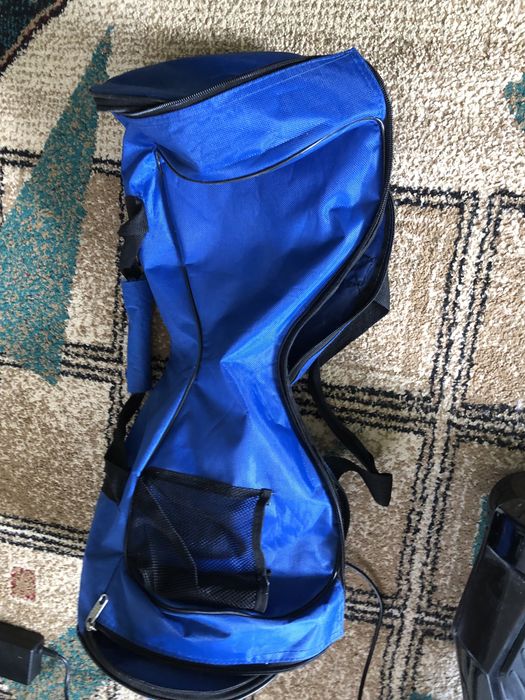 Срочно продам героскутер на малые деньги!