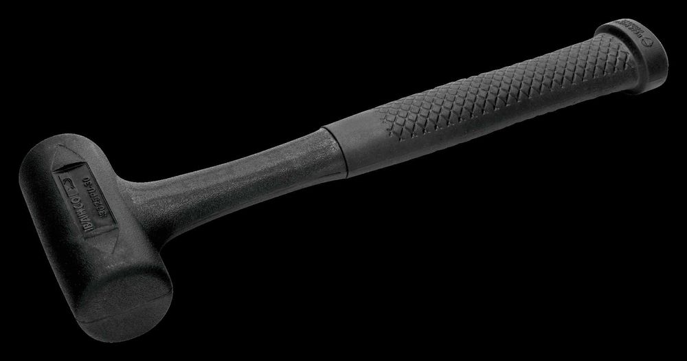 Лютиерски инструменти Notched Edge, Прагчета, 9.5" Радиусен блок 520mm, Фрези, Лепило Лак