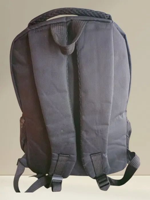 Нова мъжка раница