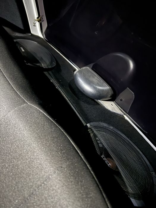 Продам матиз бест 2018