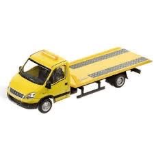 Денонощна пътна Помощ 24/7