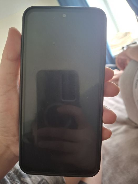 Продам телефон Samsung A35