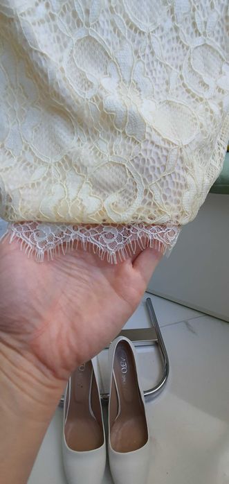 Официална рокля за различни поводи