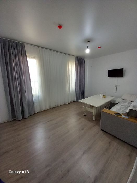 Продаётся 2 комнатная квартира на 6 этаже ориентир Ислом ота масчит