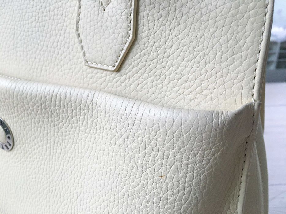 Petek (Петек) дамска чанта цвят шампанско (голяма)