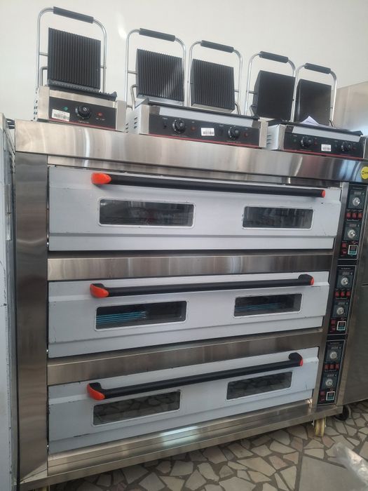 Pechka pechka pechka