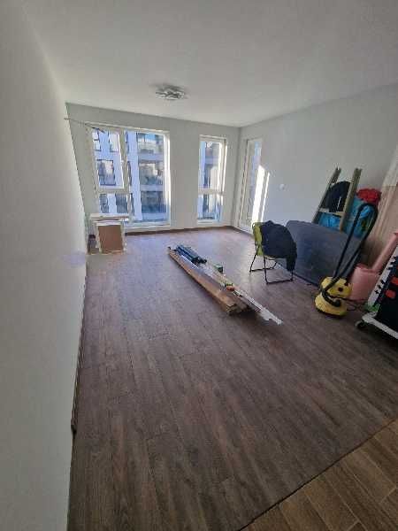 Продава се Двустаен апартамент в Пловдив, Остромила - 70 кв.м за 1766 €/кв.м - Снимка #5