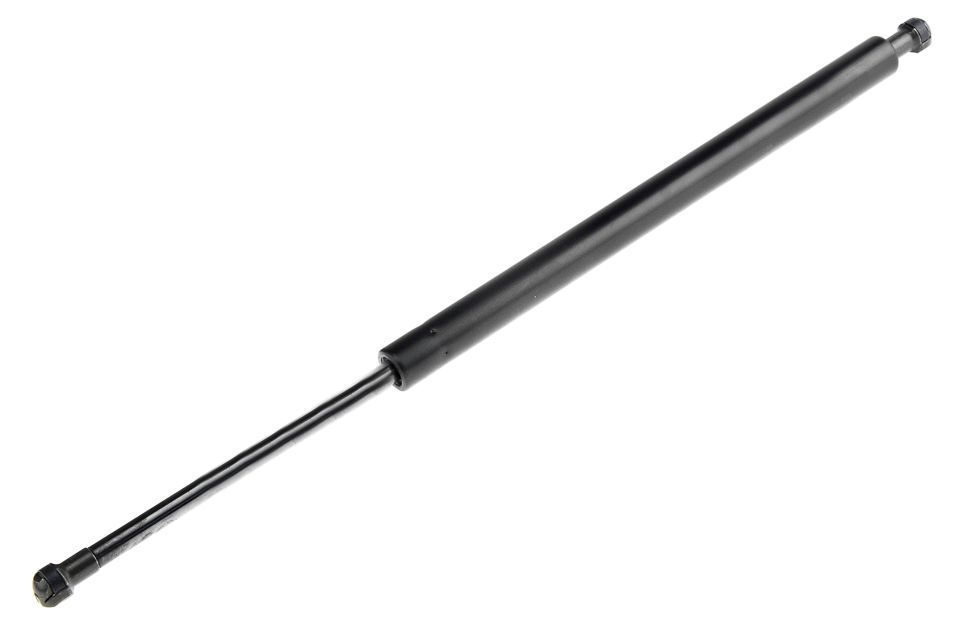 Amortizor portbagaj, L=483mm, F=750n, Sportback, Audi A5, 2009-, NTY AE-AU-064