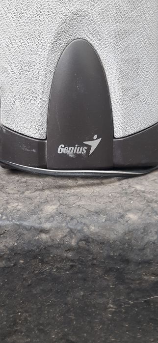 Продам колонки для компьютера